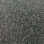 mortier résine pu ciment sol industriel Himfloor