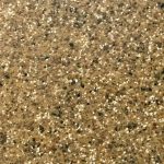 mortier résine polyuréthane ciment Himfloor
