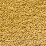 sol résine polyuréthane ciment