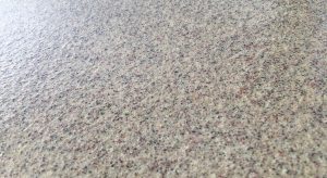 Quartz Color - revêtement décoratif avec Classement UPEC IPRU