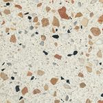 Terrazzo Coulé Himfloor DS7000