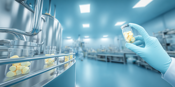 sol-resine-industrie-pharmaceutique Revêtement sol industrie pharmaceutique