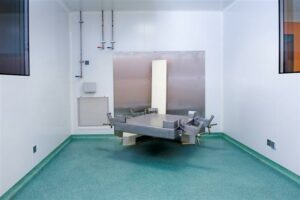 Revêtement sol ESD DS2000 Himfloor